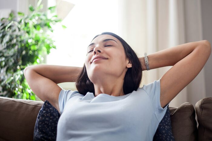 89 Honest Confessions From People Who Secretly Love Being Single And Living Alone