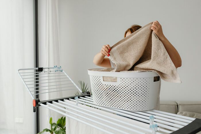 89 Honest Confessions From People Who Secretly Love Being Single And Living Alone