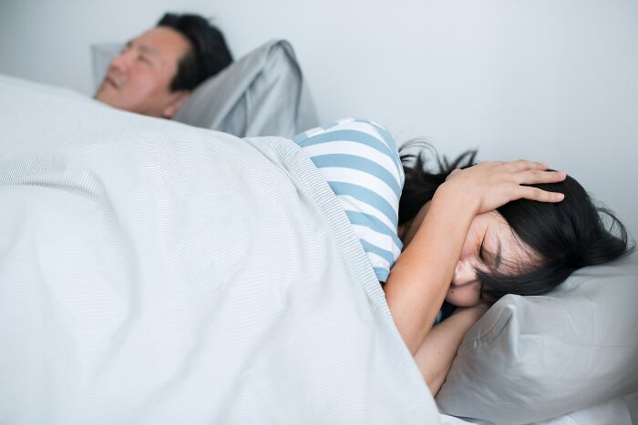89 Honest Confessions From People Who Secretly Love Being Single And Living Alone