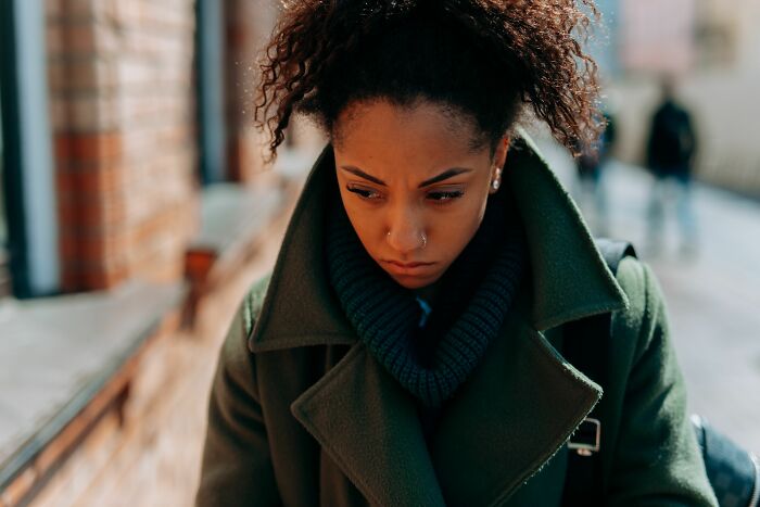 89 Honest Confessions From People Who Secretly Love Being Single And Living Alone