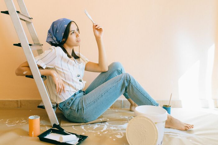 89 Honest Confessions From People Who Secretly Love Being Single And Living Alone