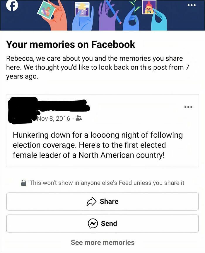 “The Guy Who Is Saving The World”: 83 Things That Aged So Poorly, People Just Cringe At Them Now “The Guy Who Is Saving The World”: 83 Things That Aged So Poorly, People Just Cringe At Them Now