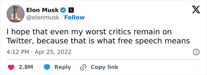 “The Guy Who Is Saving The World”: 83 Things That Aged So Poorly, People Just Cringe At Them Now “The Guy Who Is Saving The World”: 83 Things That Aged So Poorly, People Just Cringe At Them Now
