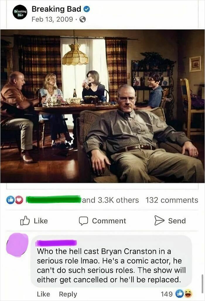 “The Guy Who Is Saving The World”: 83 Things That Aged So Poorly, People Just Cringe At Them Now “The Guy Who Is Saving The World”: 83 Things That Aged So Poorly, People Just Cringe At Them Now