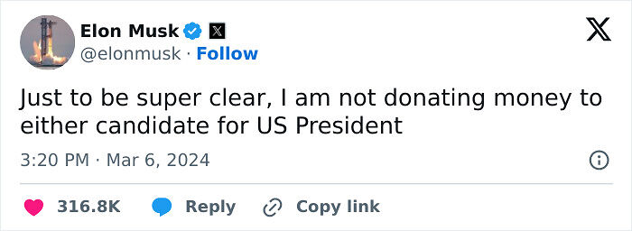 “The Guy Who Is Saving The World”: 83 Things That Aged So Poorly, People Just Cringe At Them Now “The Guy Who Is Saving The World”: 83 Things That Aged So Poorly, People Just Cringe At Them Now