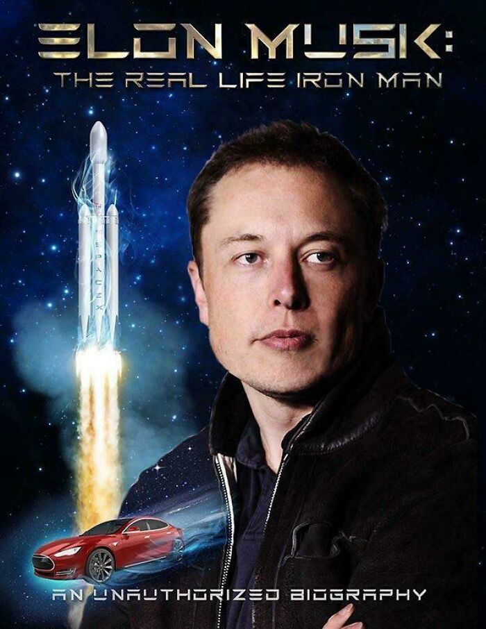 “The Guy Who Is Saving The World”: 83 Things That Aged So Poorly, People Just Cringe At Them Now “The Guy Who Is Saving The World”: 83 Things That Aged So Poorly, People Just Cringe At Them Now