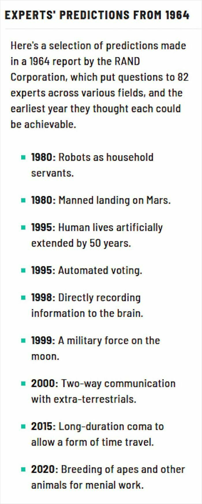 “The Guy Who Is Saving The World”: 83 Things That Aged So Poorly, People Just Cringe At Them Now “The Guy Who Is Saving The World”: 83 Things That Aged So Poorly, People Just Cringe At Them Now