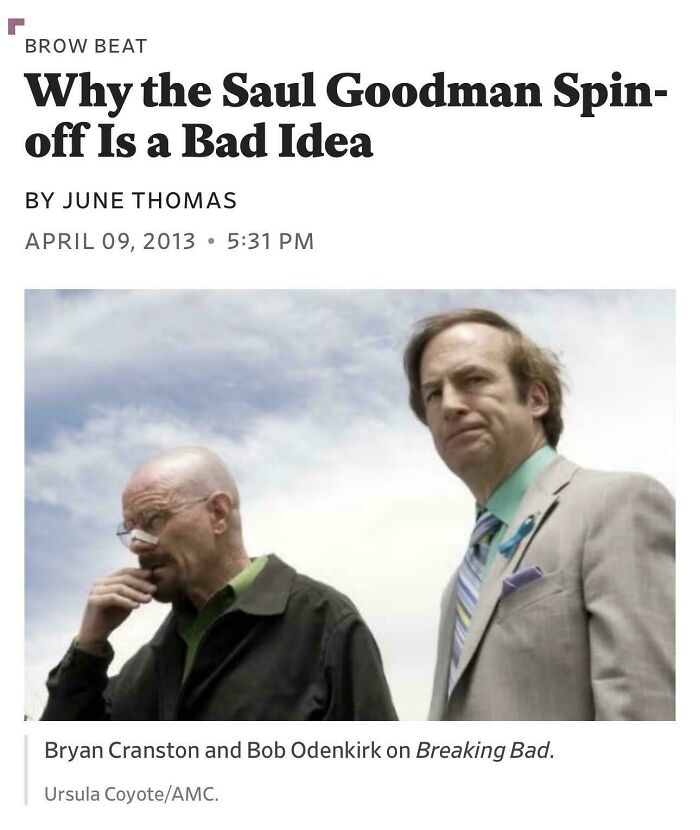 “The Guy Who Is Saving The World”: 83 Things That Aged So Poorly, People Just Cringe At Them Now “The Guy Who Is Saving The World”: 83 Things That Aged So Poorly, People Just Cringe At Them Now
