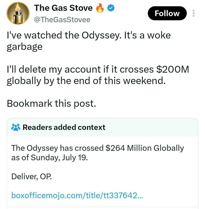 “The Guy Who Is Saving The World”: 83 Things That Aged So Poorly, People Just Cringe At Them Now “The Guy Who Is Saving The World”: 83 Things That Aged So Poorly, People Just Cringe At Them Now