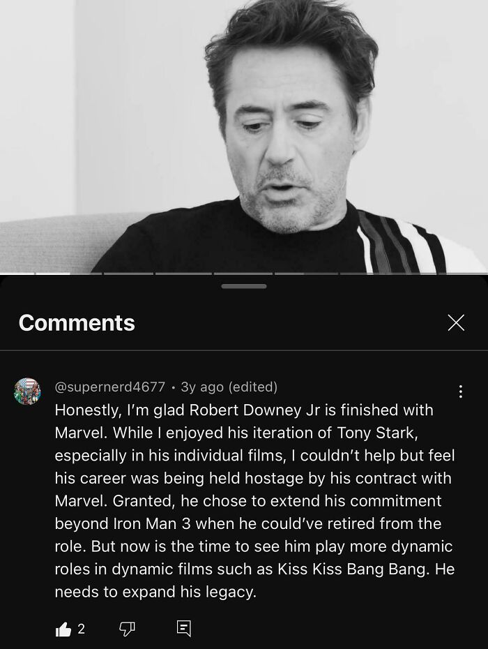 “The Guy Who Is Saving The World”: 83 Things That Aged So Poorly, People Just Cringe At Them Now “The Guy Who Is Saving The World”: 83 Things That Aged So Poorly, People Just Cringe At Them Now