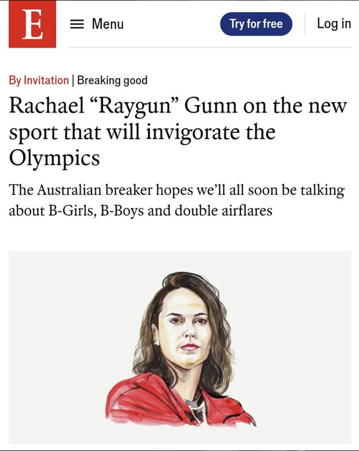 “The Guy Who Is Saving The World”: 83 Things That Aged So Poorly, People Just Cringe At Them Now “The Guy Who Is Saving The World”: 83 Things That Aged So Poorly, People Just Cringe At Them Now
