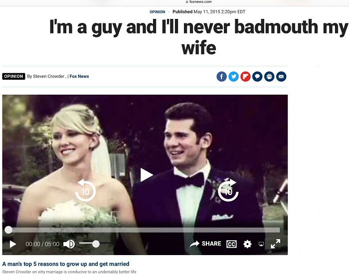 “The Guy Who Is Saving The World”: 83 Things That Aged So Poorly, People Just Cringe At Them Now “The Guy Who Is Saving The World”: 83 Things That Aged So Poorly, People Just Cringe At Them Now