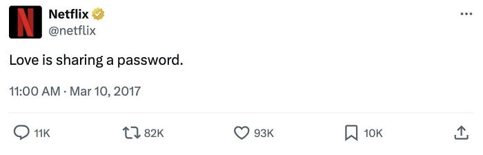 “The Guy Who Is Saving The World”: 83 Things That Aged So Poorly, People Just Cringe At Them Now “The Guy Who Is Saving The World”: 83 Things That Aged So Poorly, People Just Cringe At Them Now