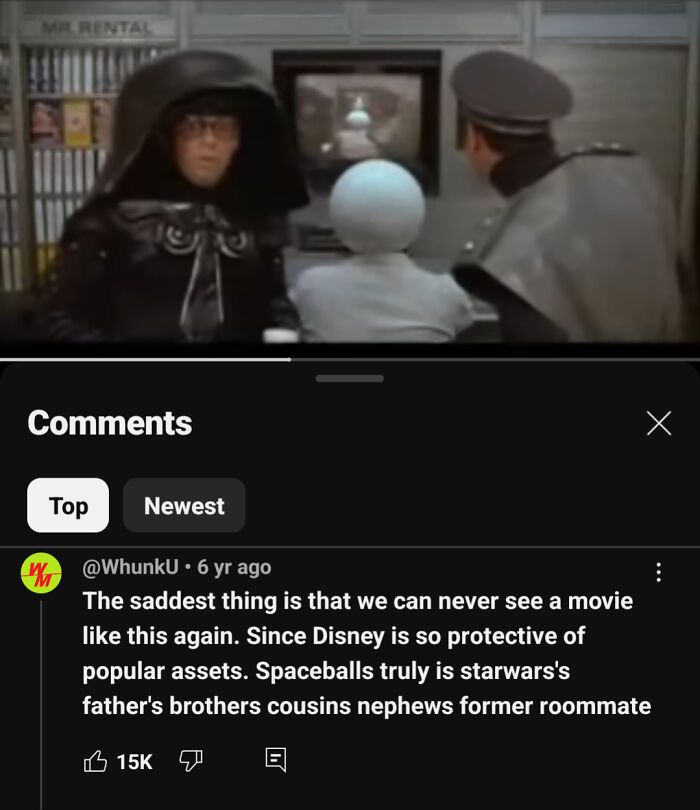 “The Guy Who Is Saving The World”: 83 Things That Aged So Poorly, People Just Cringe At Them Now “The Guy Who Is Saving The World”: 83 Things That Aged So Poorly, People Just Cringe At Them Now