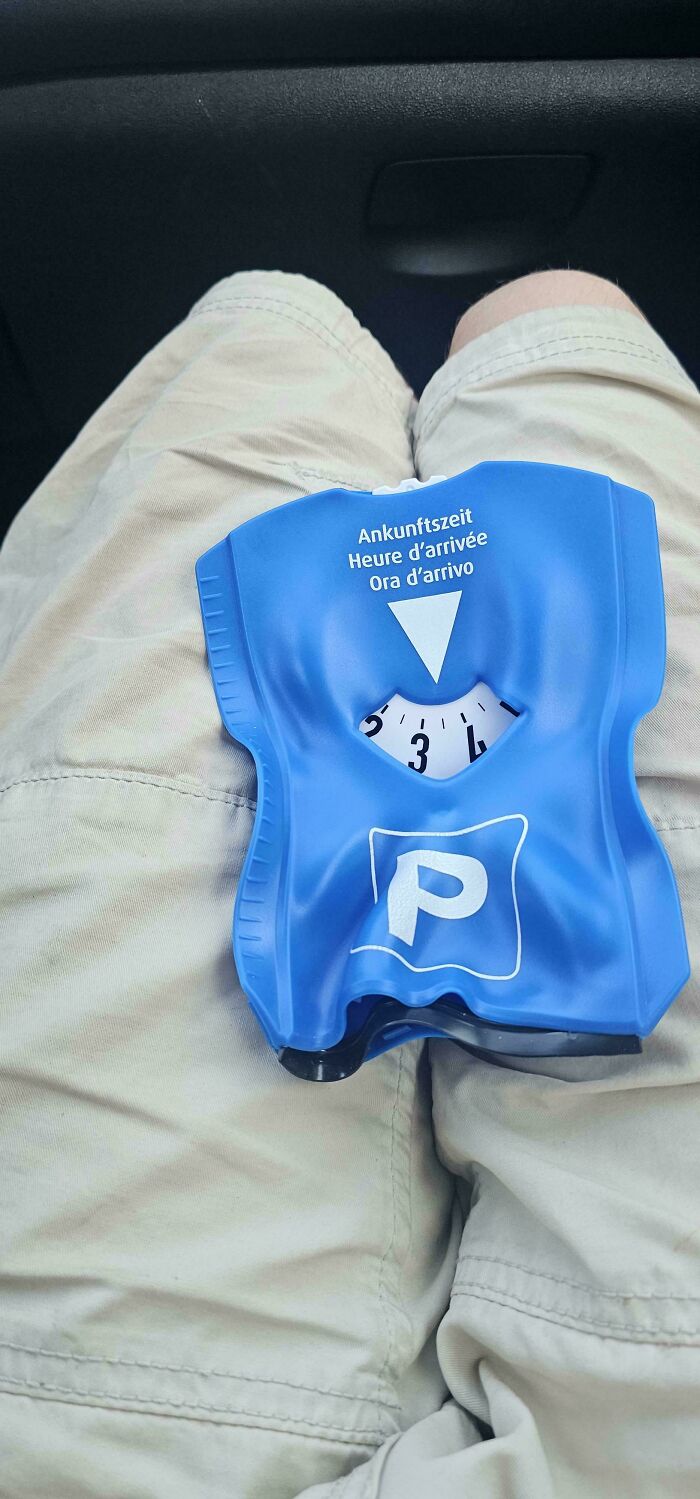 47 Pics Showing Summer Melting And Ruining Everything And Anything