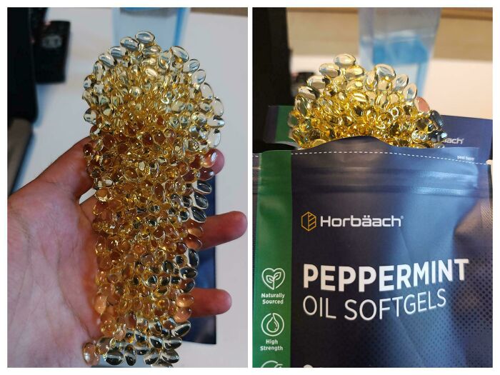 47 Pics Showing Summer Melting And Ruining Everything And Anything