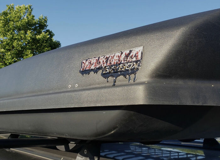 47 Pics Showing Summer Melting And Ruining Everything And Anything