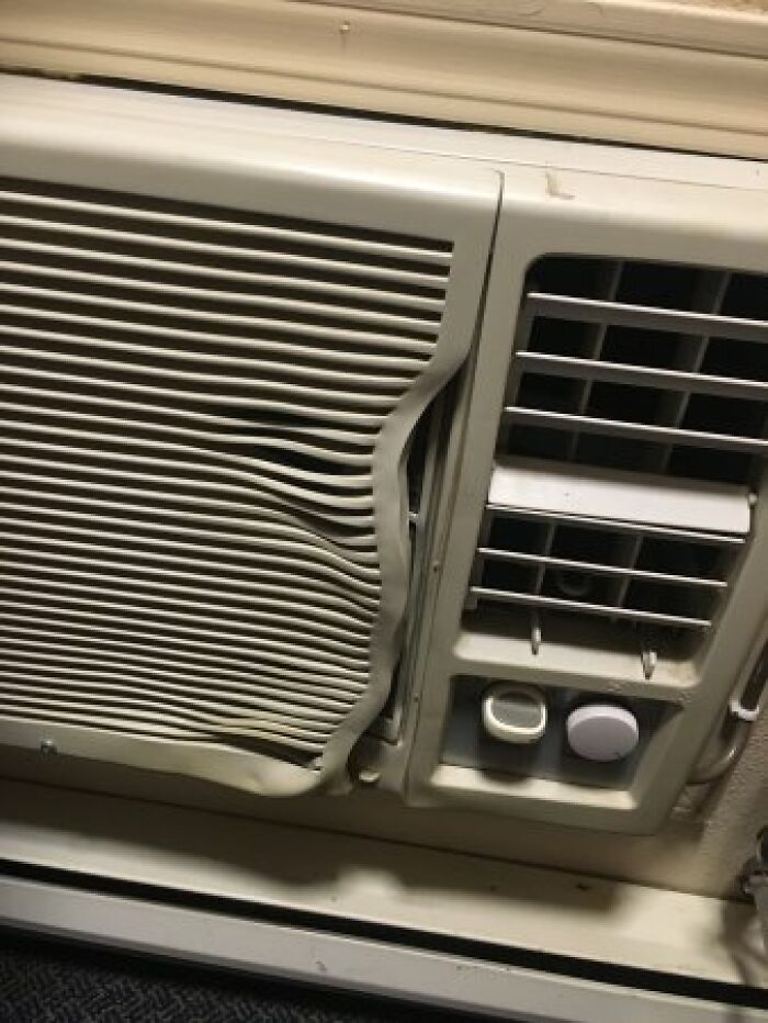 47 Pics Showing Summer Melting And Ruining Everything And Anything