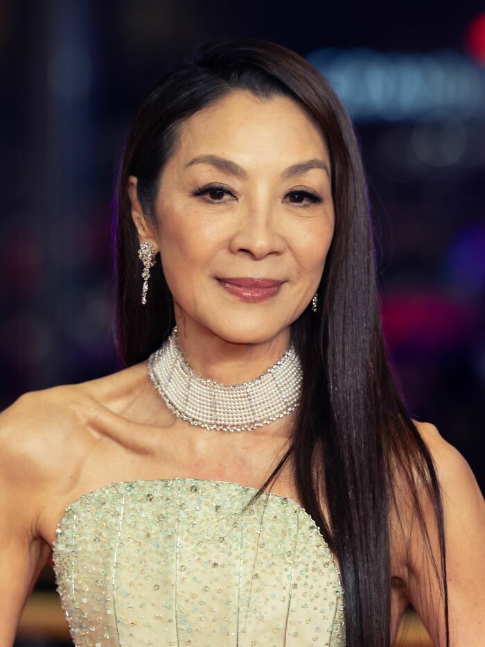 Celebrity Birthdays Today, August 6, 2026 Celebrity Birthdays Today, August 6, 2026