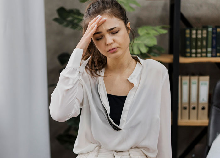 Bride Is Furious After Future MIL Tries To Take Over The Wedding, Then Realizes The Bigger Problem Was Her Fianc&eacute;e