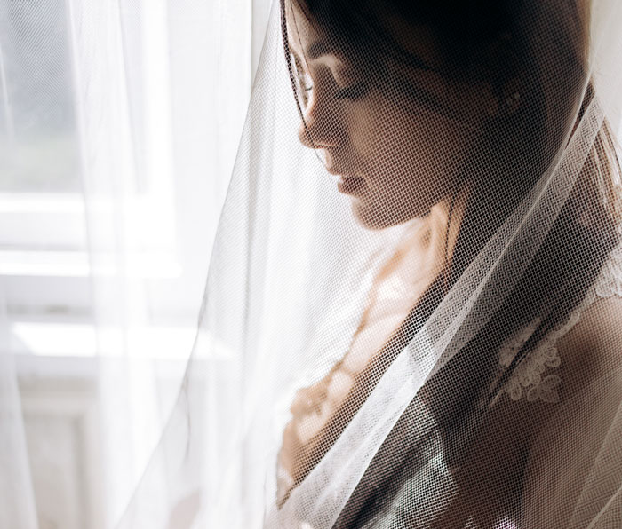 Bride Is Furious After Future MIL Tries To Take Over The Wedding, Then Realizes The Bigger Problem Was Her Fianc&eacute;e
