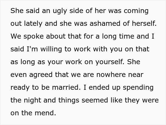 Bride Is Furious After Future MIL Tries To Take Over The Wedding, Then Realizes The Bigger Problem Was Her Fianc&eacute;e