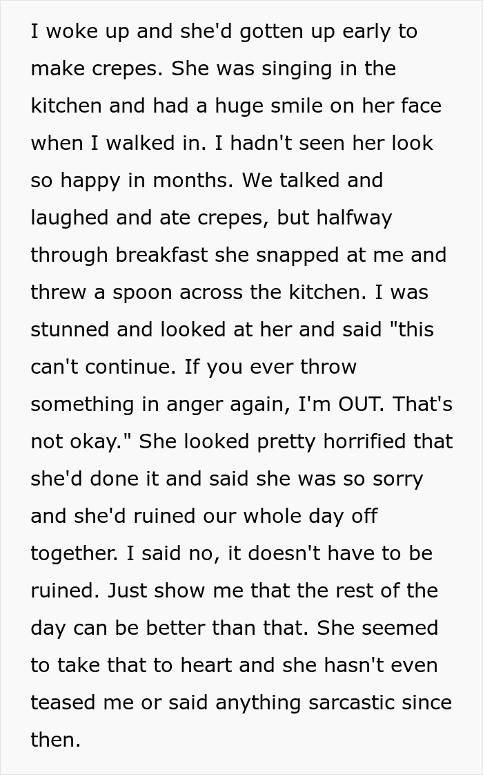 Bride Is Furious After Future MIL Tries To Take Over The Wedding, Then Realizes The Bigger Problem Was Her Fianc&eacute;e