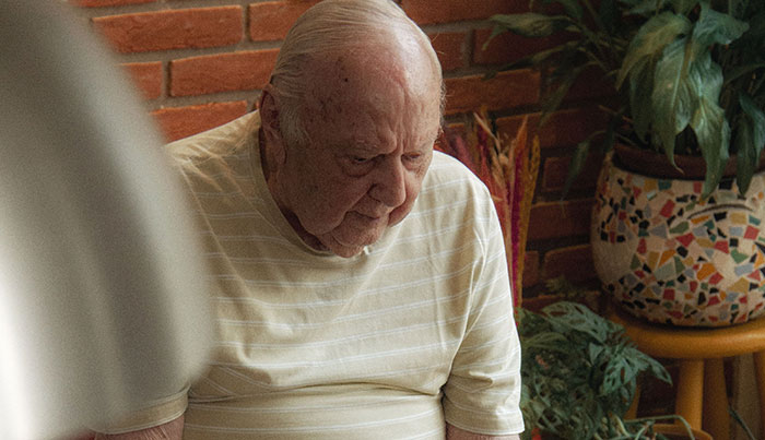 56 Heartbreaking Deaths People Say They’ll Never Get Over