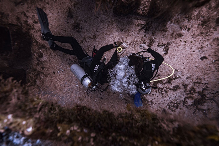 56 Heartbreaking Deaths People Say They’ll Never Get Over