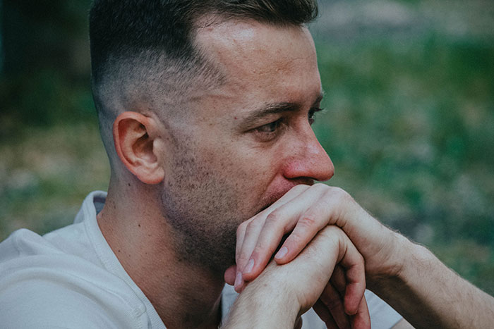 56 Heartbreaking Deaths People Say They’ll Never Get Over
