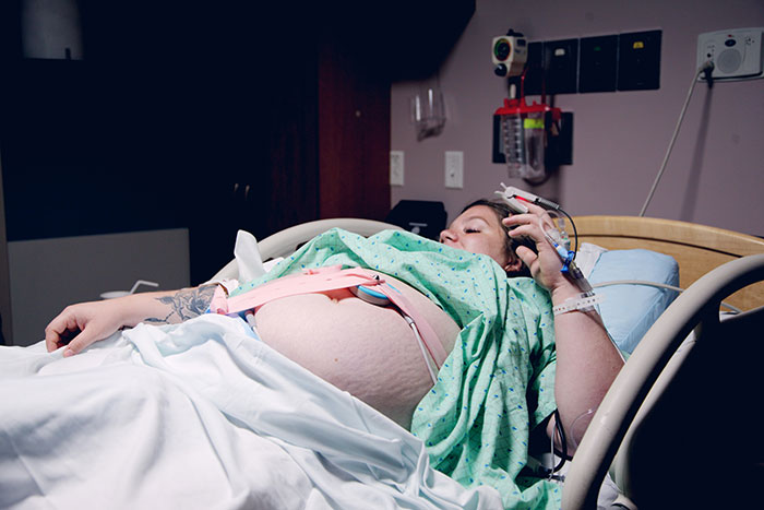 56 Heartbreaking Deaths People Say They’ll Never Get Over