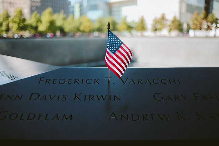 56 Heartbreaking Deaths People Say They’ll Never Get Over
