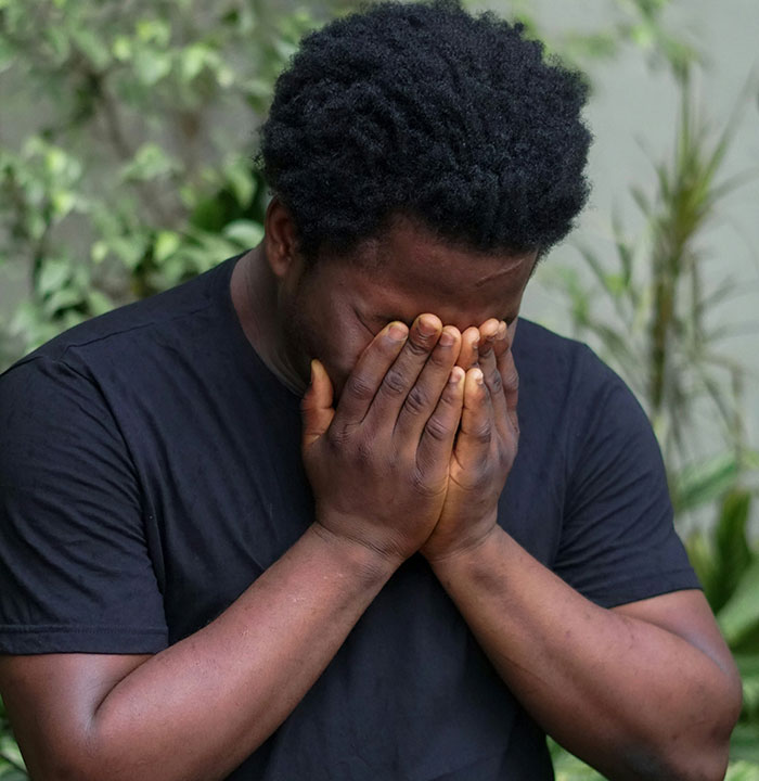 56 Heartbreaking Deaths People Say They’ll Never Get Over