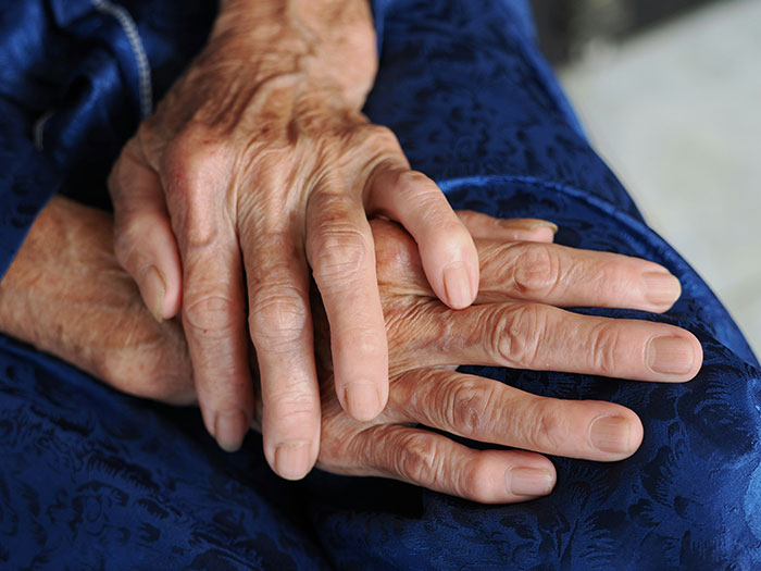56 Heartbreaking Deaths People Say They’ll Never Get Over