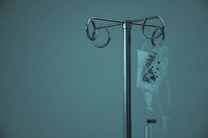 56 Heartbreaking Deaths People Say They’ll Never Get Over