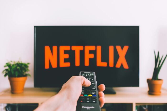 40 Things In Our World That Are Slowly Becoming Worse