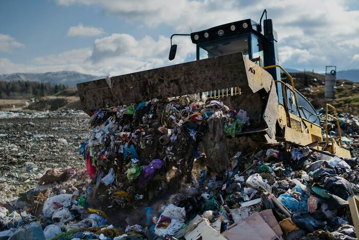 40 Things In Our World That Are Slowly Becoming Worse