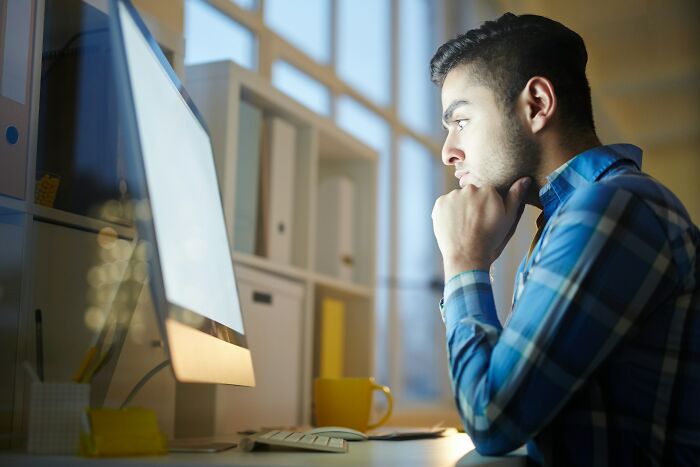 40 Things In Our World That Are Slowly Becoming Worse