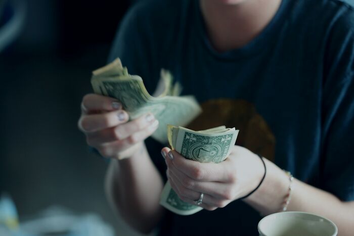 40 Things In Our World That Are Slowly Becoming Worse