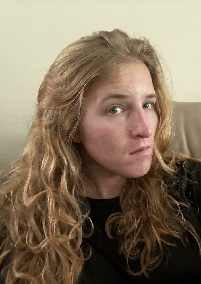 62 Long-Haired Guys Who Totally Nailed The Look (New Pics) 62 Long-Haired Guys Who Totally Nailed The Look (New Pics)