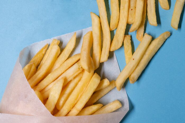 42 Crazy Things Customers Said At A Drive-Through That They Didn&rsquo;t Think The Employee Could Hear