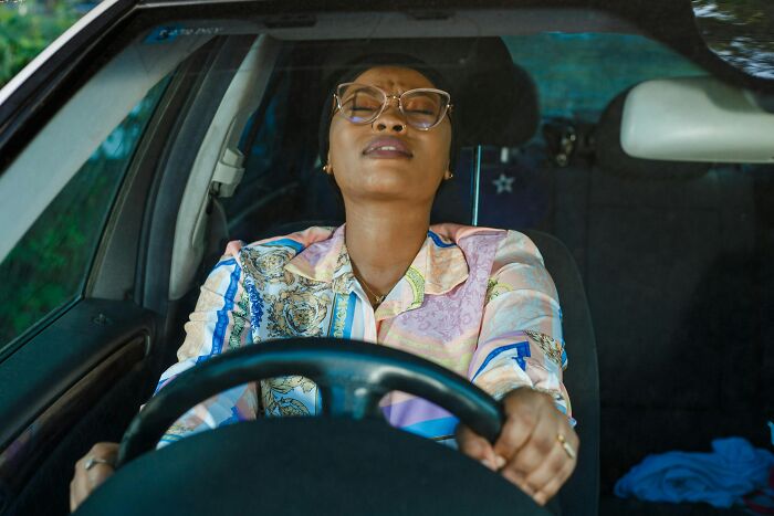 42 Crazy Things Customers Said At A Drive-Through That They Didn&rsquo;t Think The Employee Could Hear