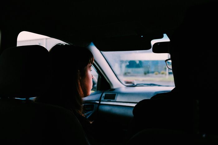 42 Crazy Things Customers Said At A Drive-Through That They Didn&rsquo;t Think The Employee Could Hear