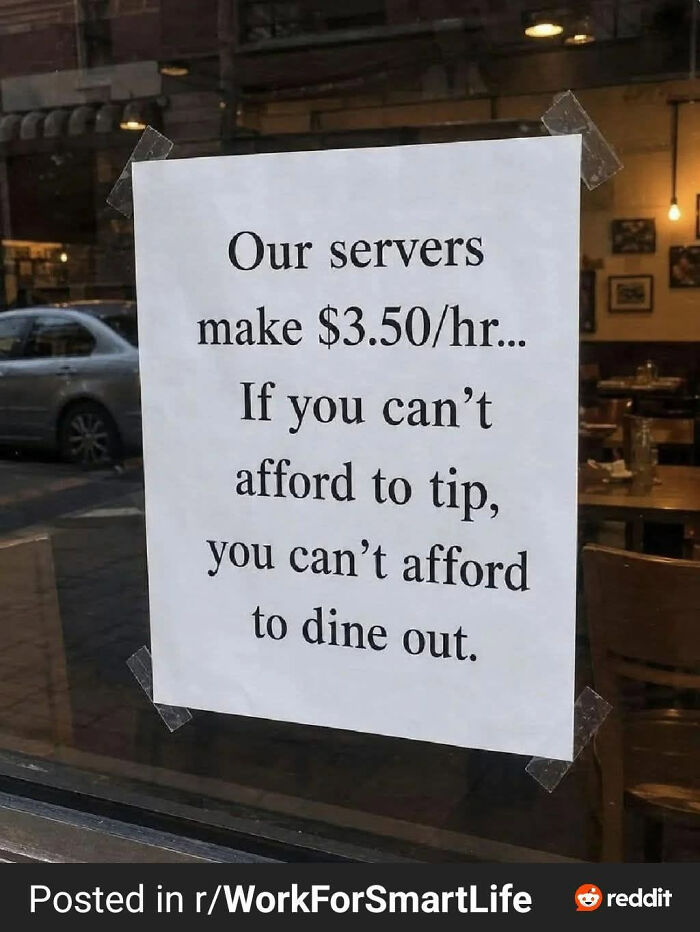 82 LinkedIn Memes For Anyone Who&rsquo;s Forgotten What Work-Life Balance Feels Like (New Pics)