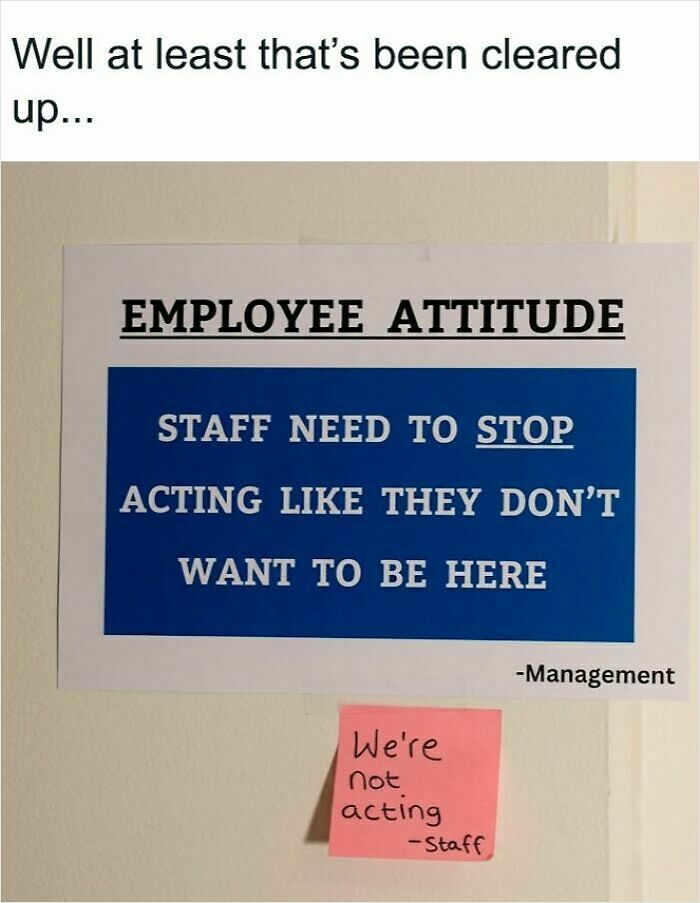 82 LinkedIn Memes For Anyone Who&rsquo;s Forgotten What Work-Life Balance Feels Like (New Pics)