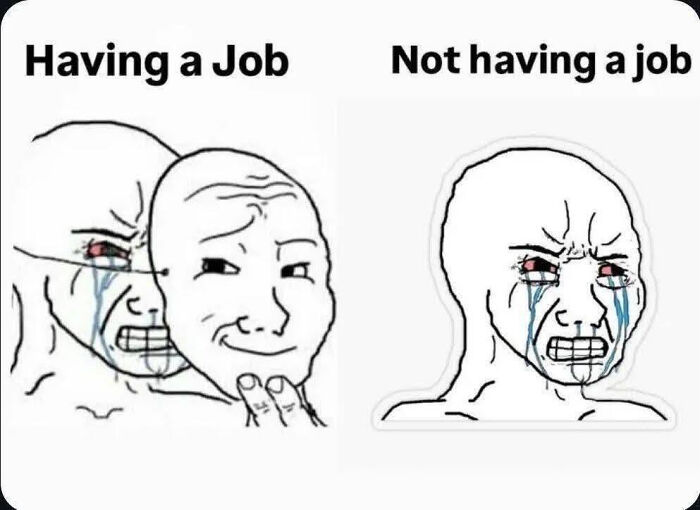 82 LinkedIn Memes For Anyone Who&rsquo;s Forgotten What Work-Life Balance Feels Like (New Pics)