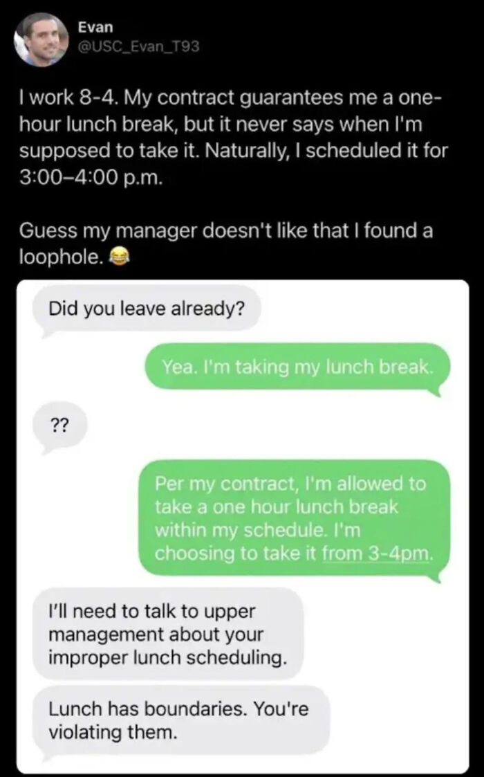 82 LinkedIn Memes For Anyone Who&rsquo;s Forgotten What Work-Life Balance Feels Like (New Pics)