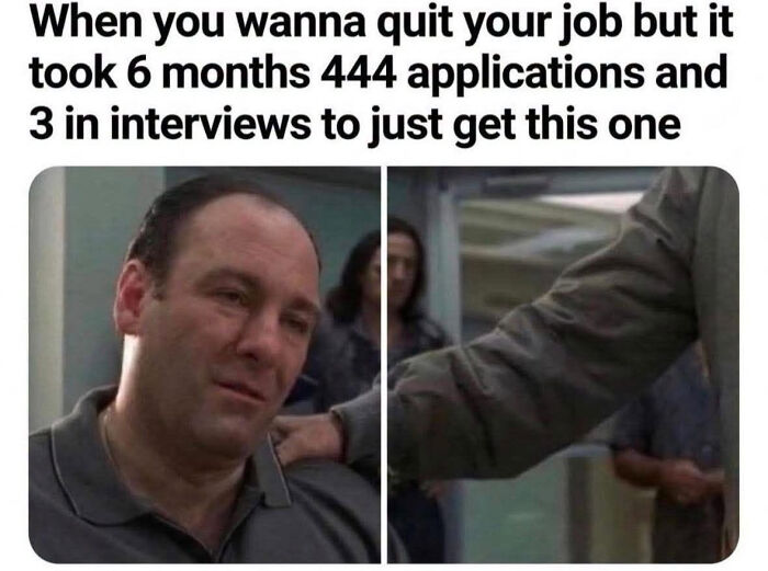82 LinkedIn Memes For Anyone Who&rsquo;s Forgotten What Work-Life Balance Feels Like (New Pics)