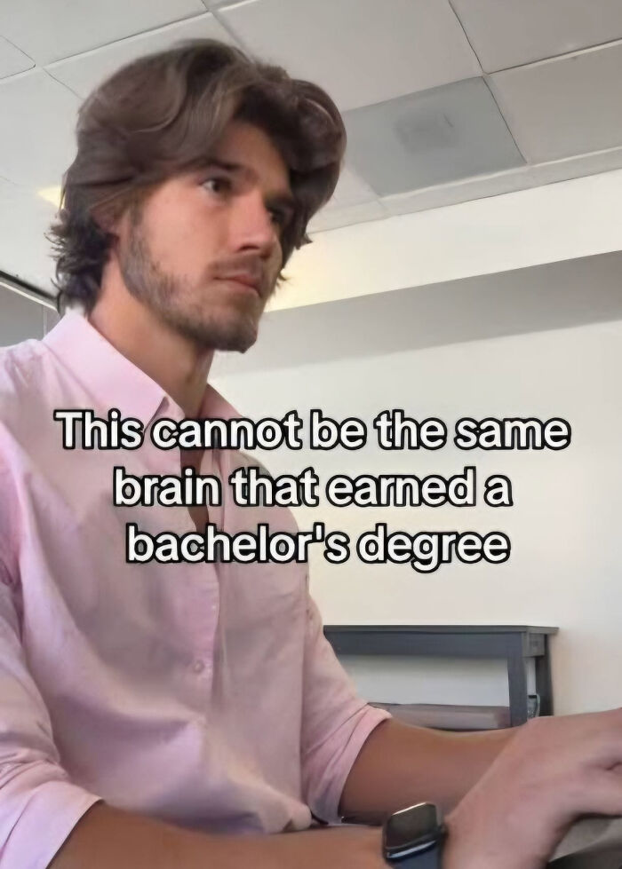 82 LinkedIn Memes For Anyone Who&rsquo;s Forgotten What Work-Life Balance Feels Like (New Pics)