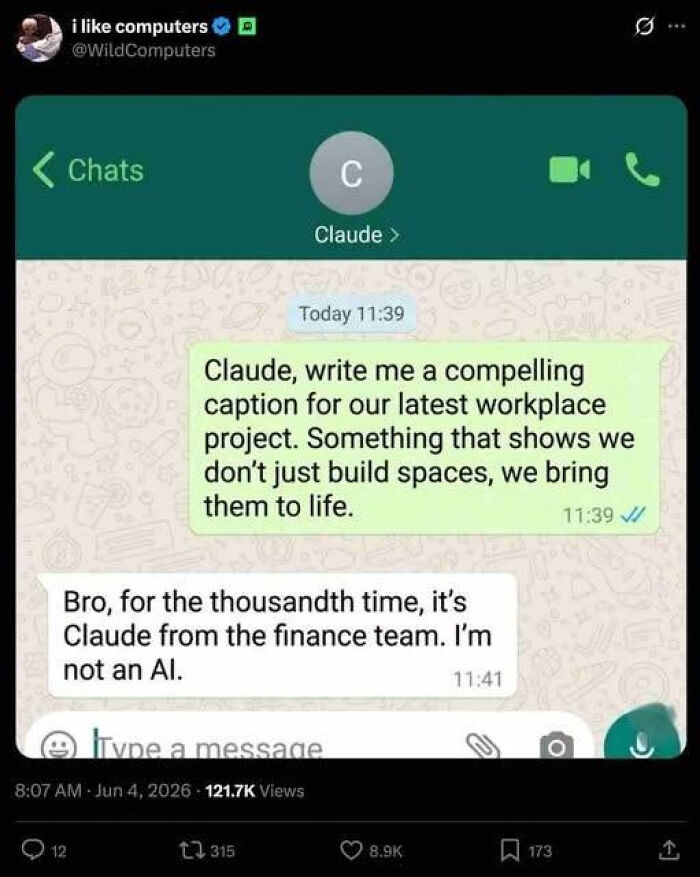 82 LinkedIn Memes For Anyone Who&rsquo;s Forgotten What Work-Life Balance Feels Like (New Pics)
